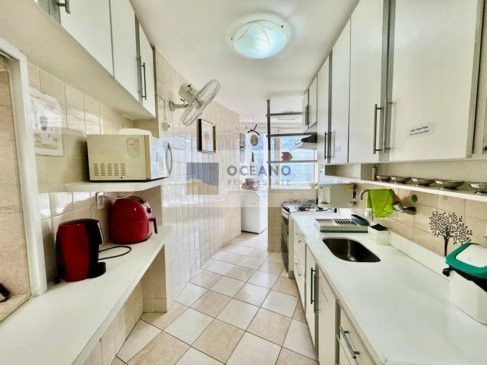 Apartamento, 2 quartos, 86 m² - Foto 19
