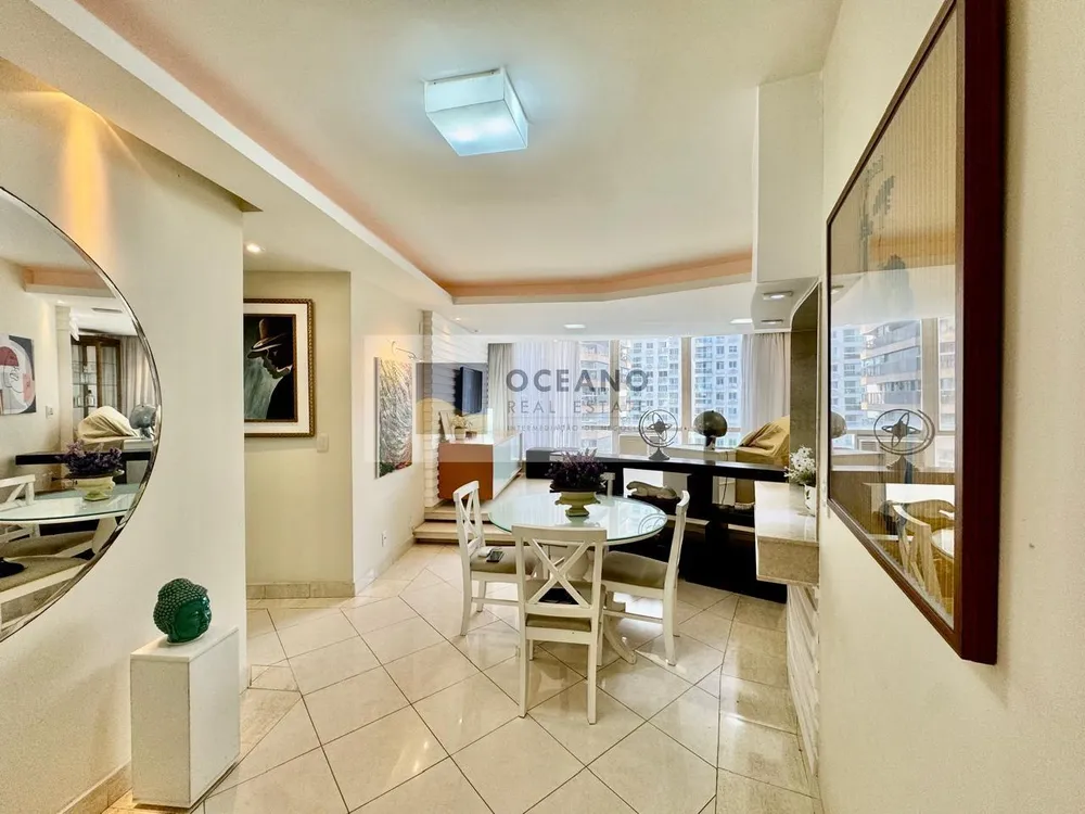 Apartamento, 2 quartos, 86 m² - Foto 37