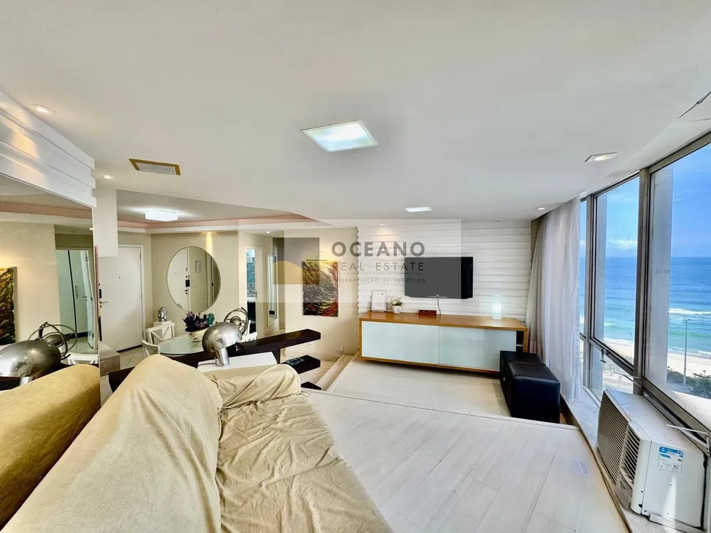 Apartamento, 2 quartos, 86 m² - Foto 4