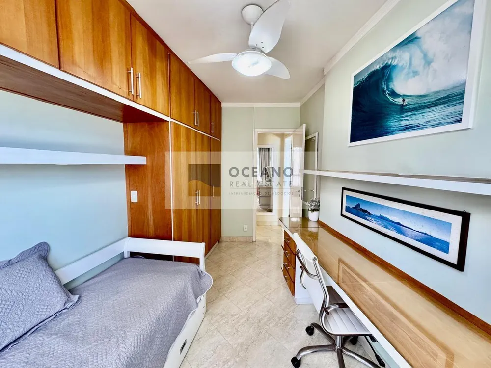 Apartamento, 2 quartos, 86 m² - Foto 24