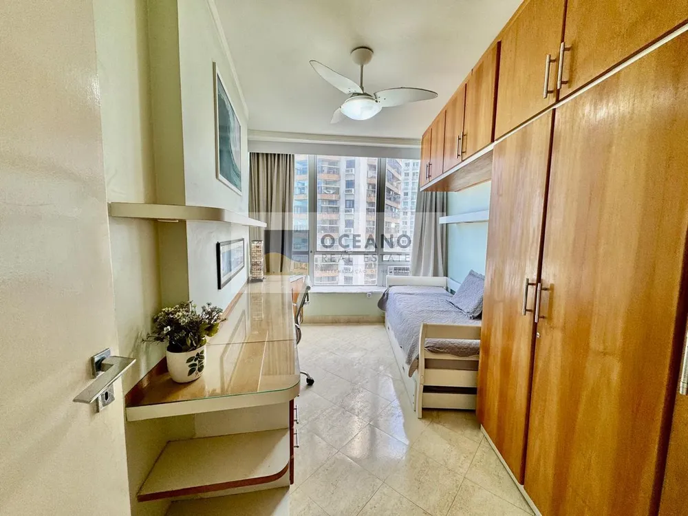 Apartamento, 2 quartos, 86 m² - Foto 20