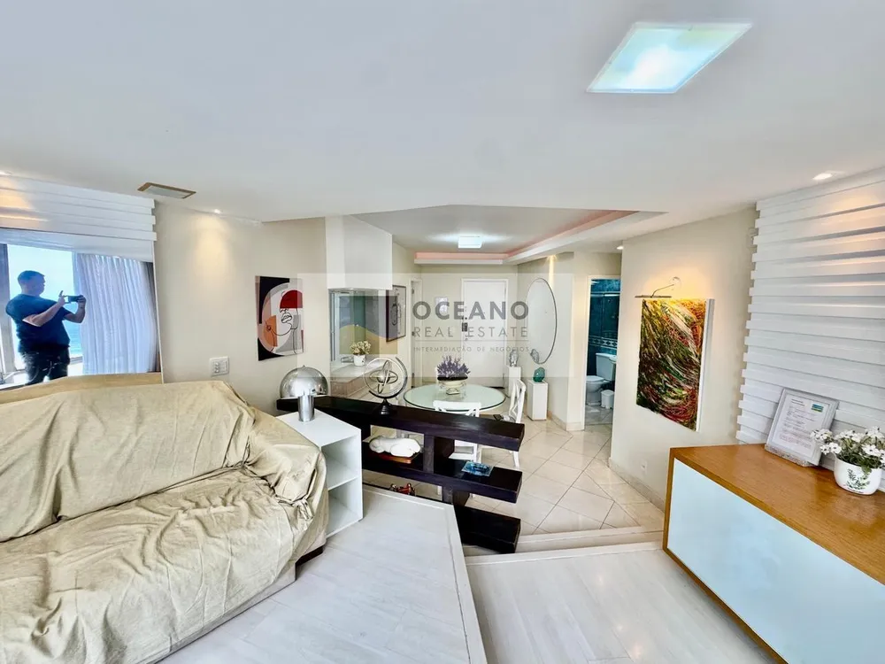 Apartamento, 2 quartos, 86 m² - Foto 32
