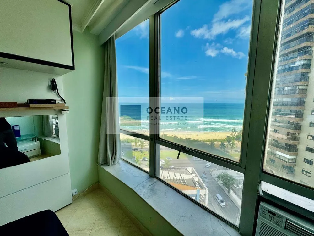 Apartamento, 2 quartos, 86 m² - Foto 27