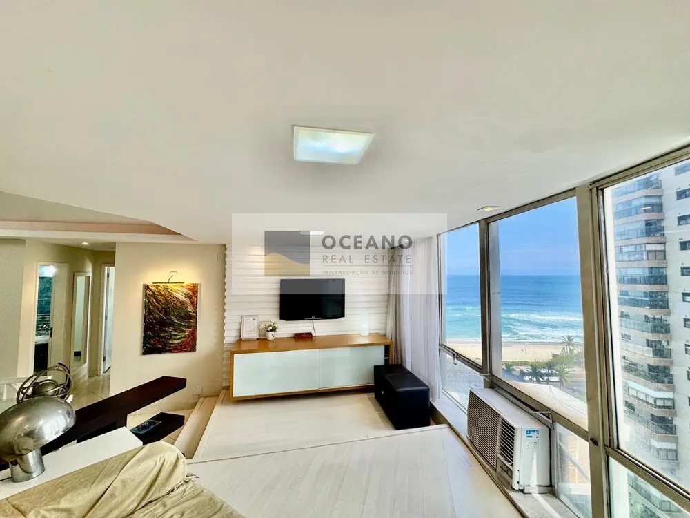 Apartamento, 2 quartos, 86 m² - Foto 7
