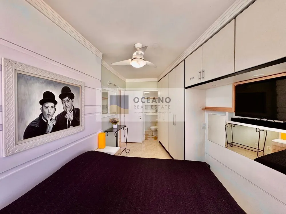 Apartamento, 2 quartos, 86 m² - Foto 35