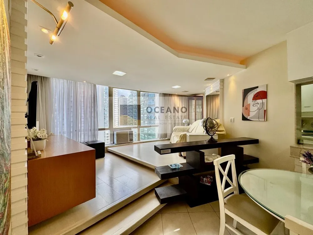 Apartamento, 2 quartos, 86 m² - Foto 9