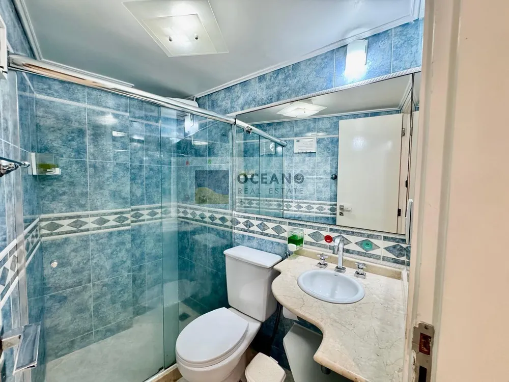 Apartamento, 2 quartos, 86 m² - Foto 13