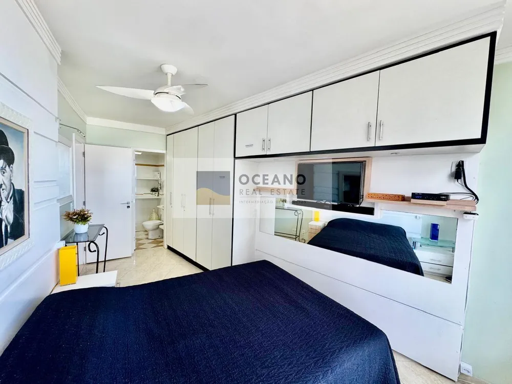 Apartamento, 2 quartos, 86 m² - Foto 36