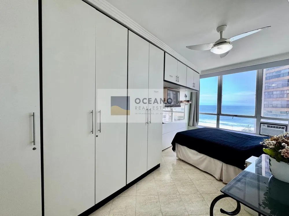 Apartamento, 2 quartos, 86 m² - Foto 23
