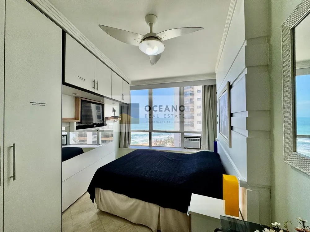 Apartamento, 2 quartos, 86 m² - Foto 22