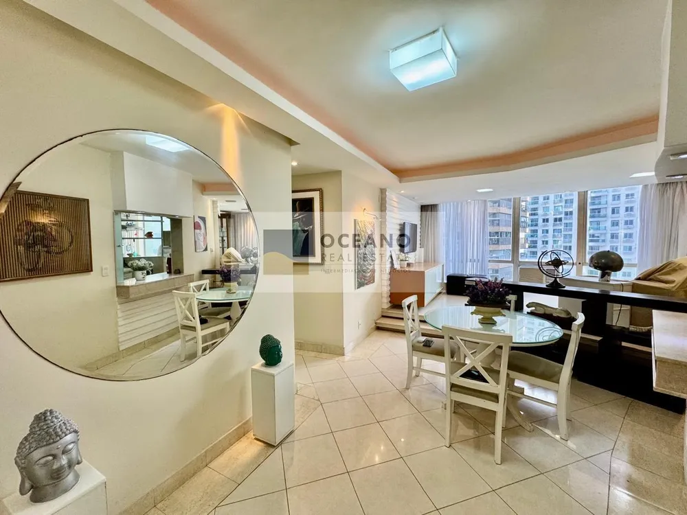 Apartamento, 2 quartos, 86 m² - Foto 8