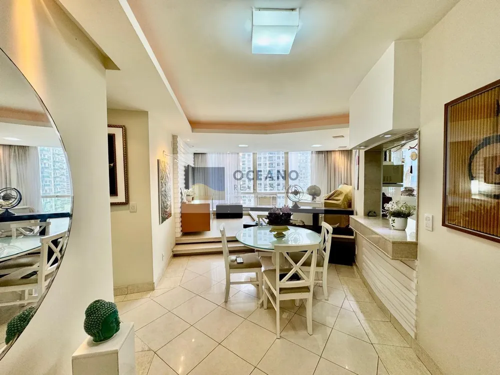 Apartamento, 2 quartos, 86 m² - Foto 26