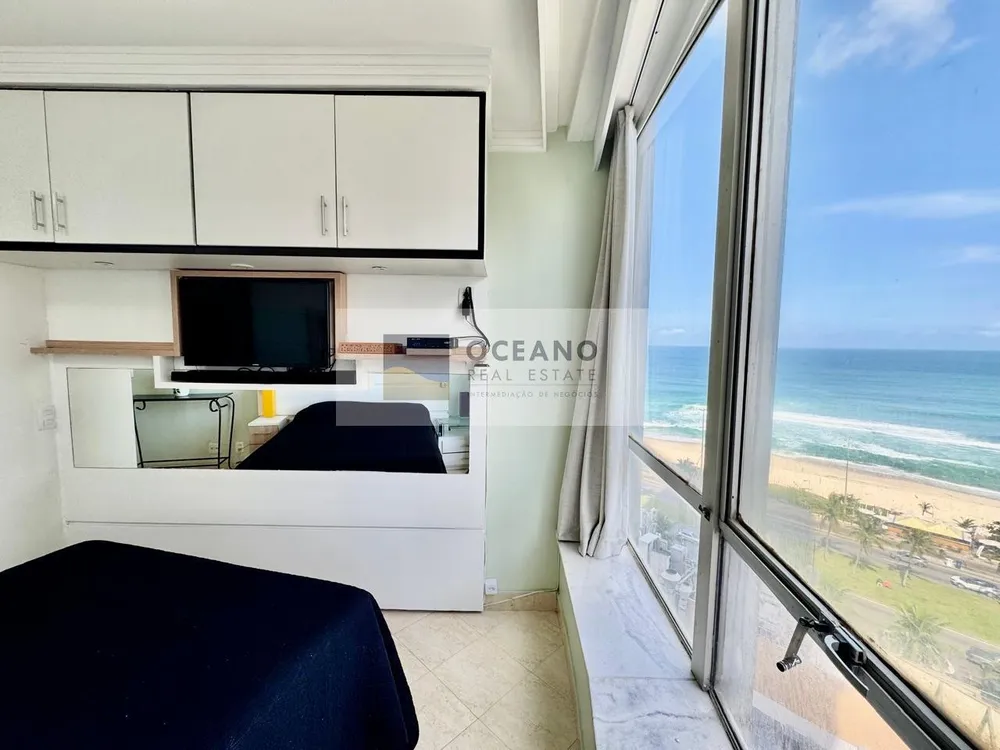 Apartamento, 2 quartos, 86 m² - Foto 18