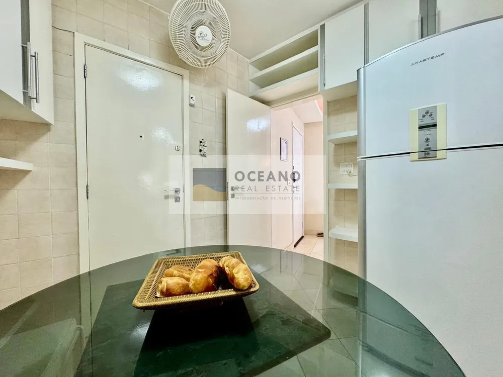 Apartamento, 2 quartos, 86 m² - Foto 28