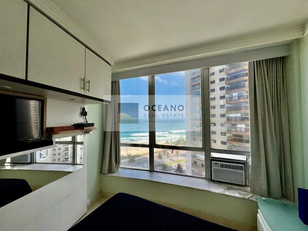 Apartamento, 2 quartos, 86 m² - Foto 16