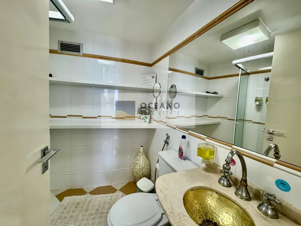 Apartamento, 2 quartos, 86 m² - Foto 36