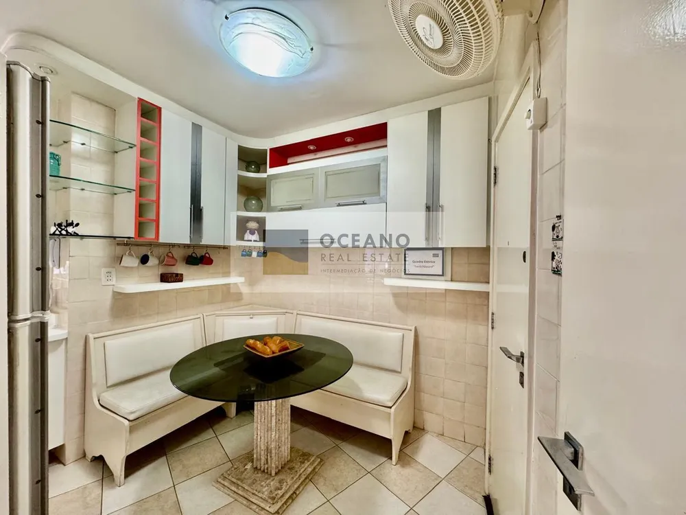 Apartamento, 2 quartos, 86 m² - Foto 25