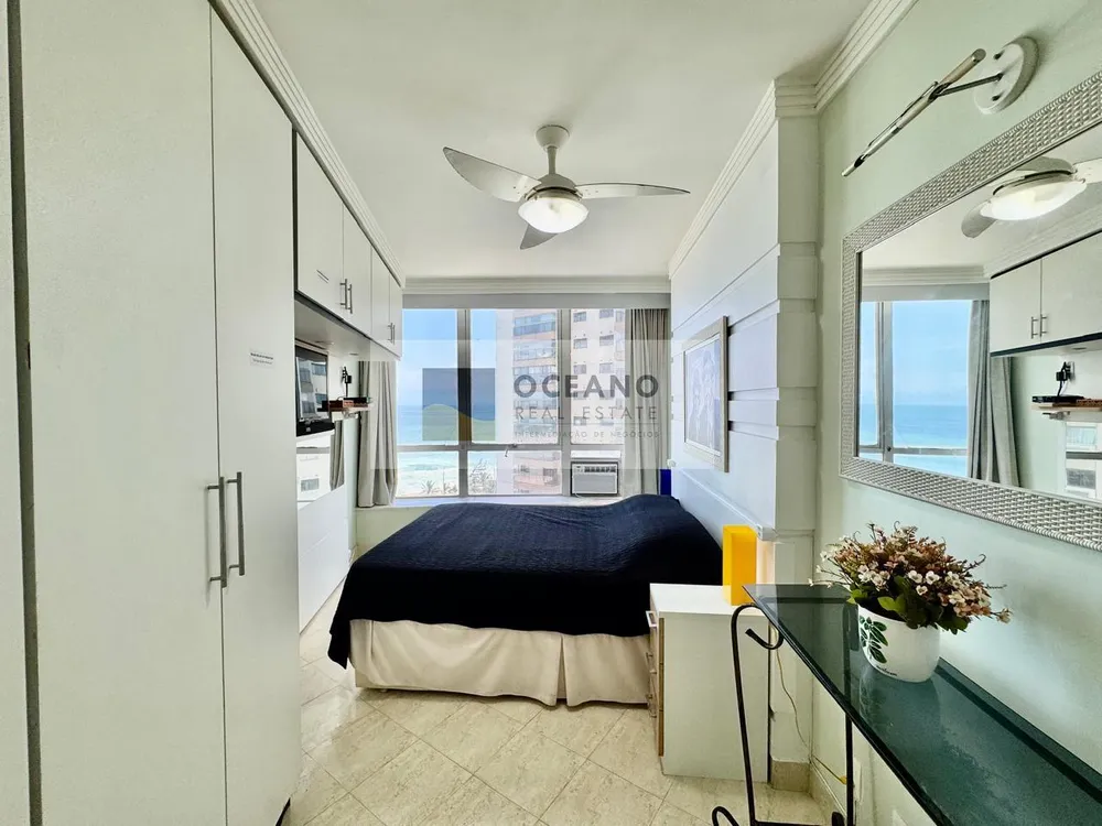 Apartamento, 2 quartos, 86 m² - Foto 35