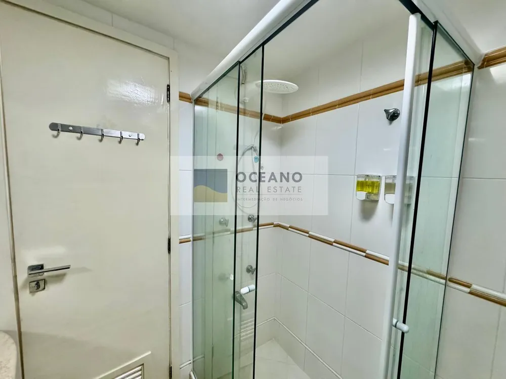Apartamento, 2 quartos, 86 m² - Foto 38