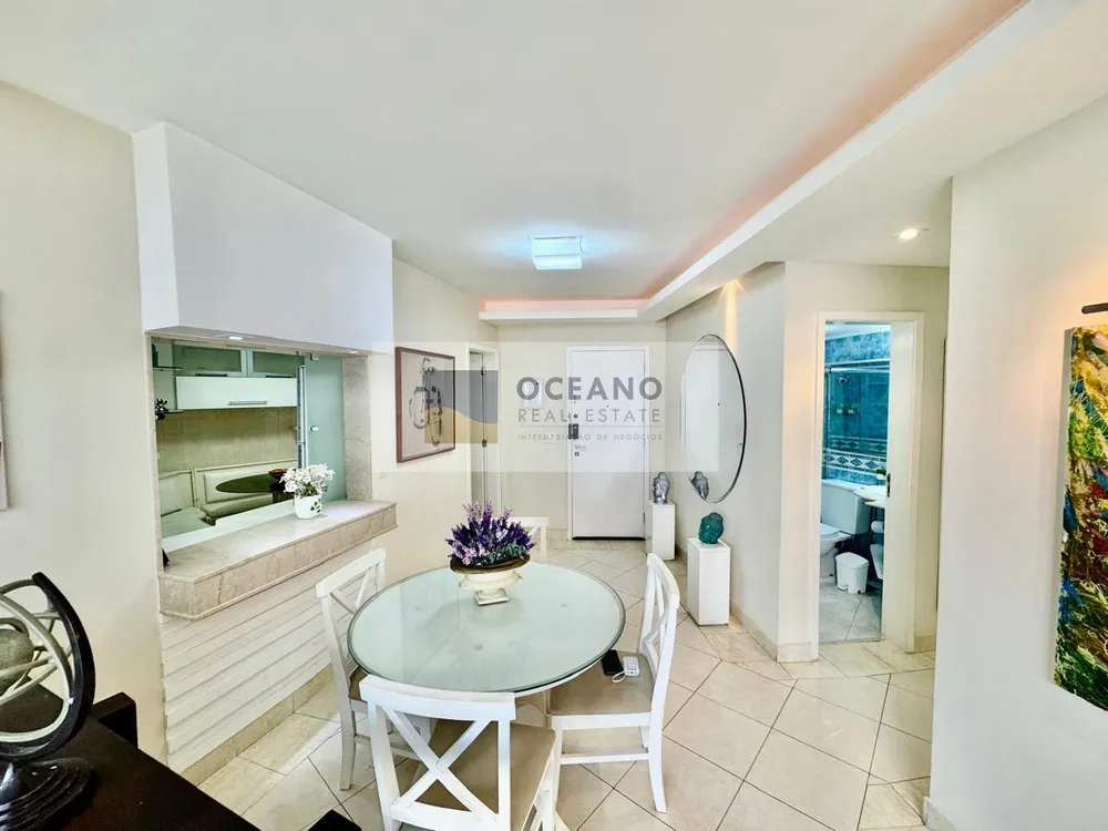 Apartamento, 2 quartos, 86 m² - Foto 25