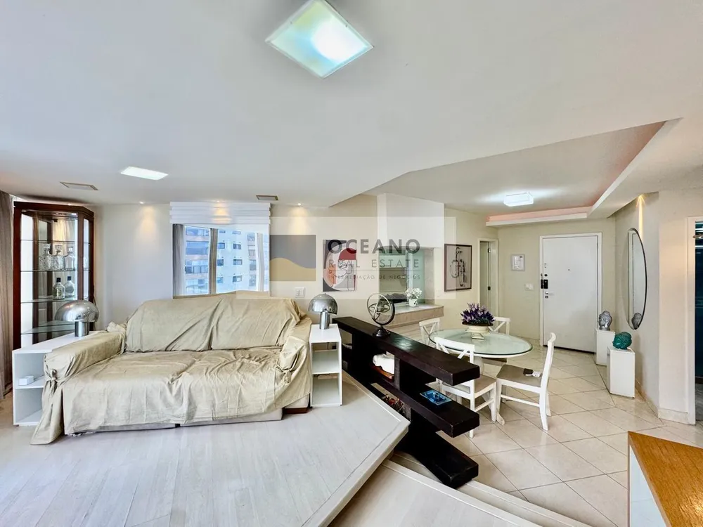 Apartamento, 2 quartos, 86 m² - Foto 33