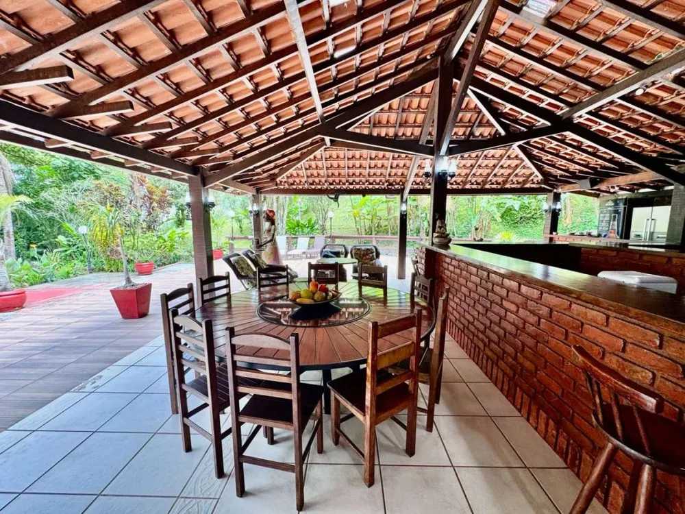 Casa de Condomínio, 2 quartos - Foto 50