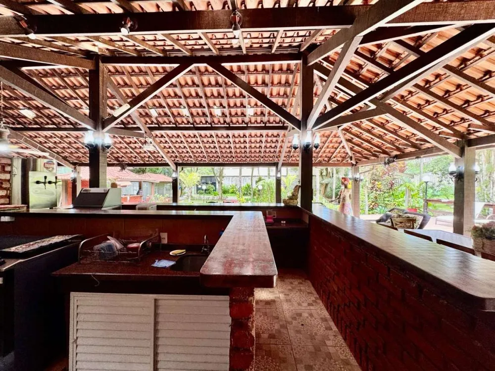 Casa de Condomínio, 2 quartos - Foto 53