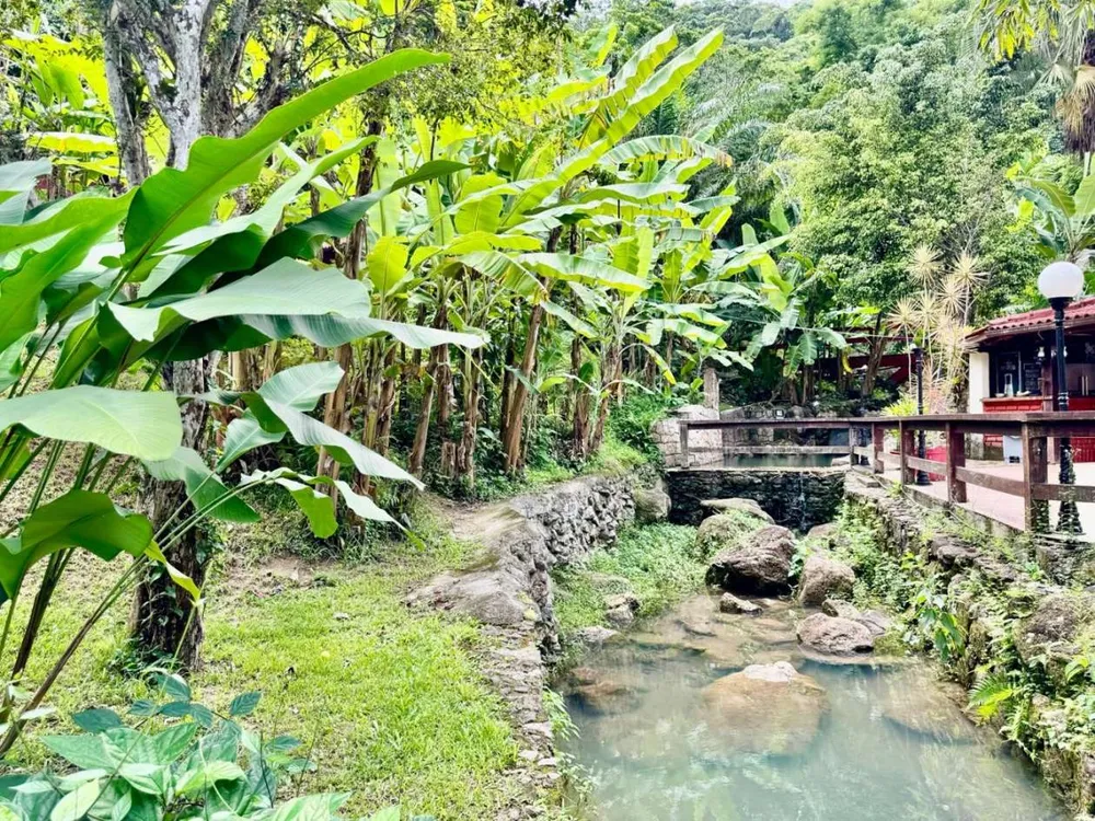Casa de Condomínio, 2 quartos - Foto 44