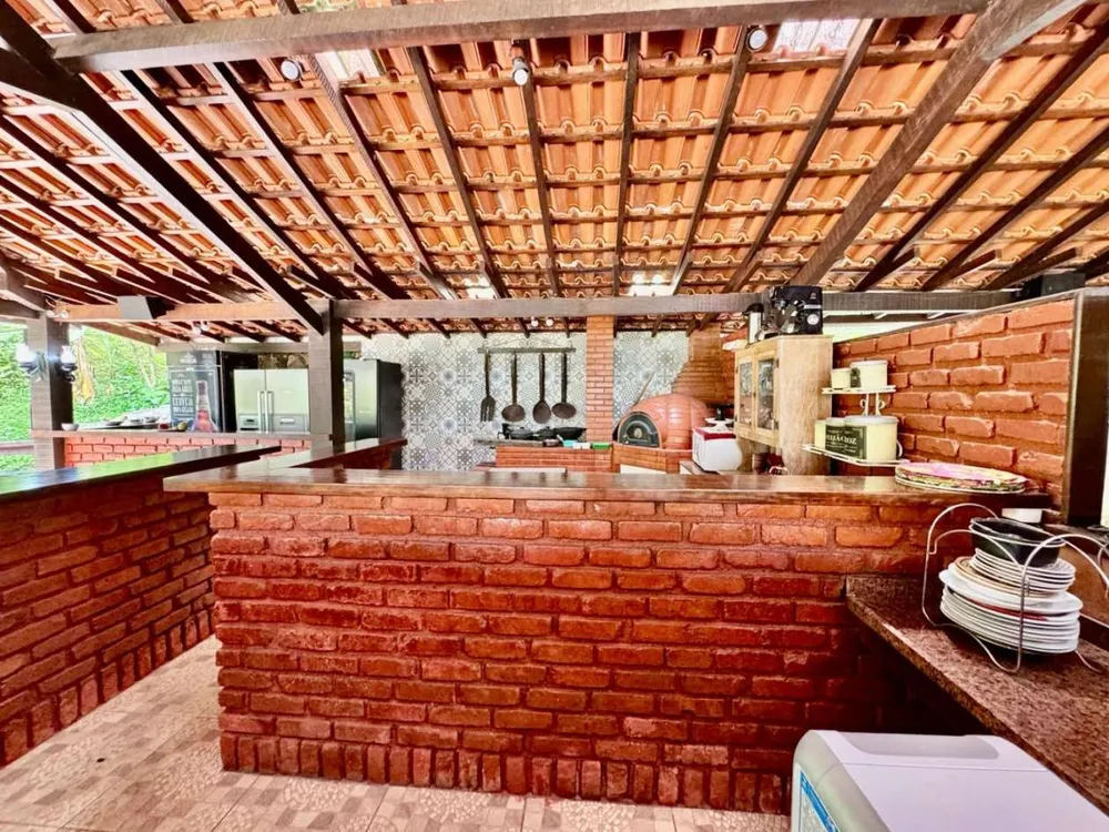 Casa de Condomínio, 2 quartos - Foto 51
