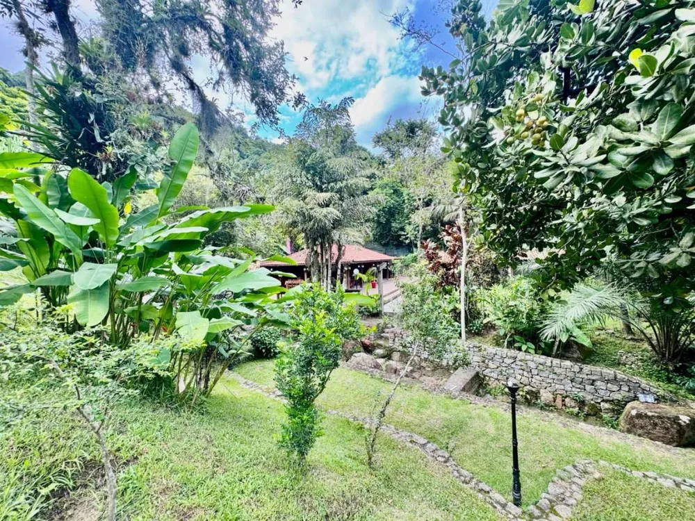 Casa de Condomínio, 2 quartos - Foto 40
