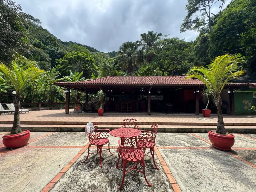 Casa de Condomínio, 2 quartos - Foto 56