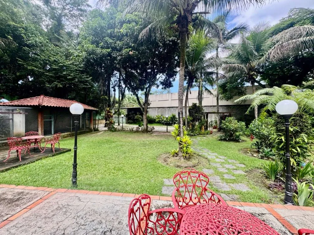 Casa de Condomínio, 2 quartos - Foto 30