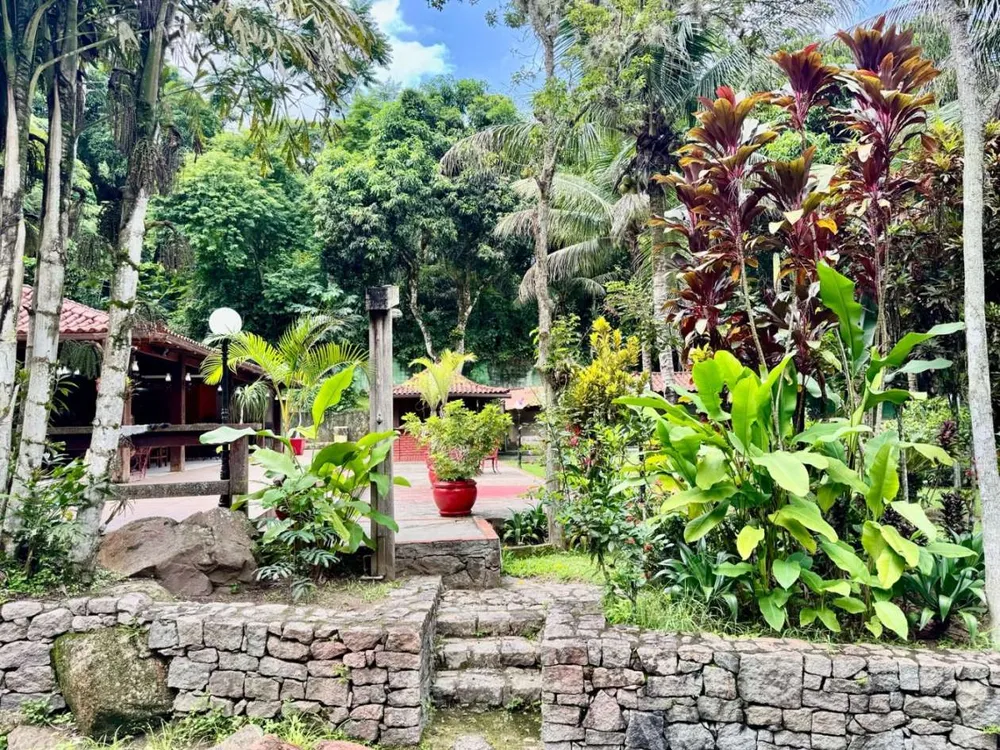 Casa de Condomínio, 2 quartos - Foto 43