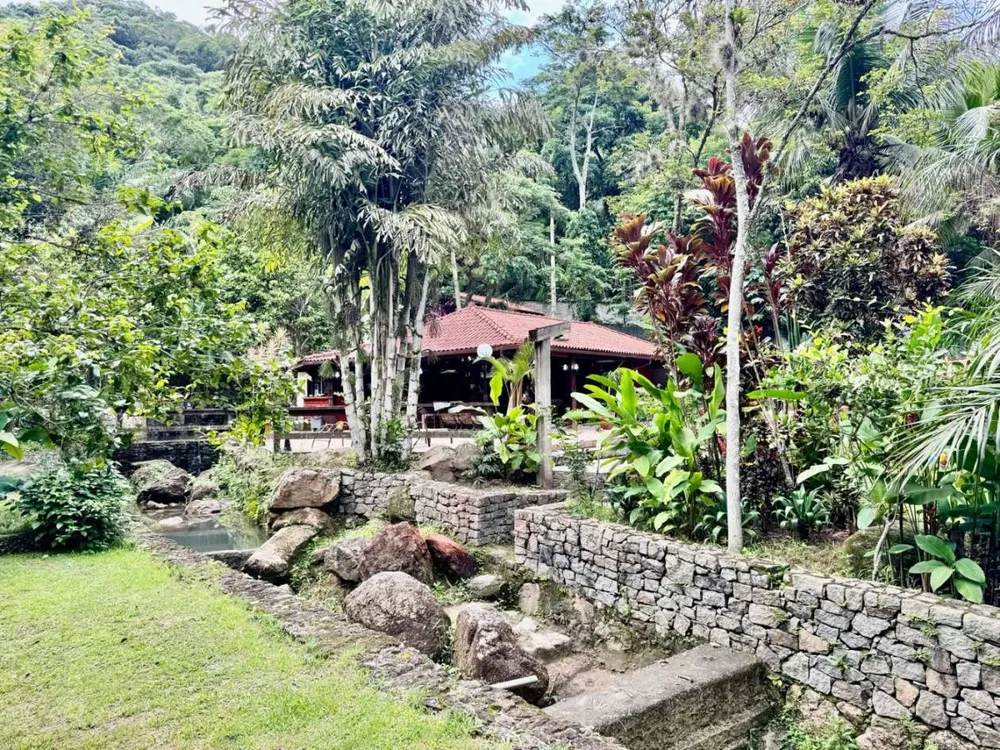 Casa de Condomínio, 2 quartos - Foto 41