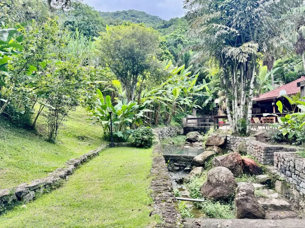 Casa de Condomínio, 2 quartos - Foto 42