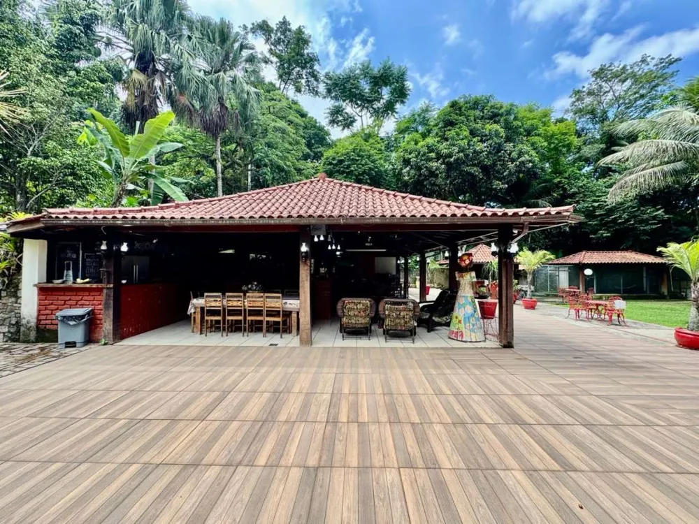 Casa de Condomínio, 2 quartos - Foto 55