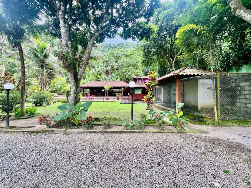 Casa de Condomínio, 2 quartos - Foto 18