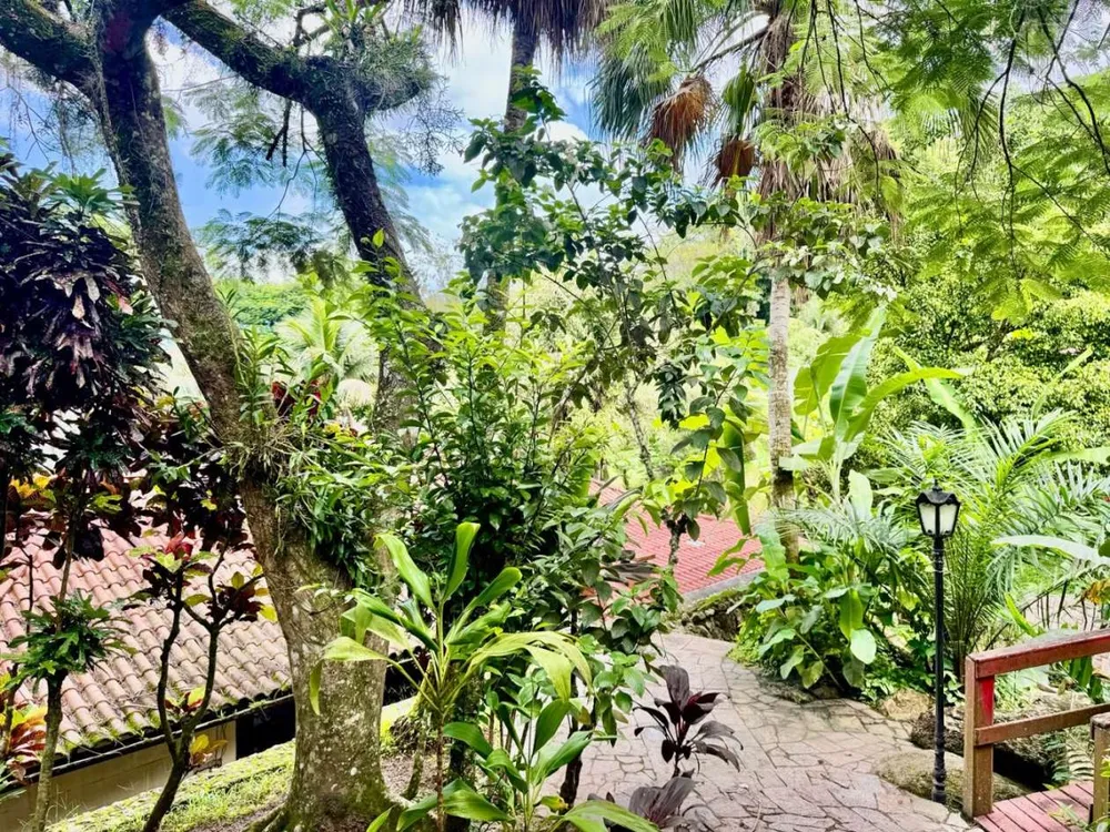 Casa de Condomínio, 2 quartos - Foto 38