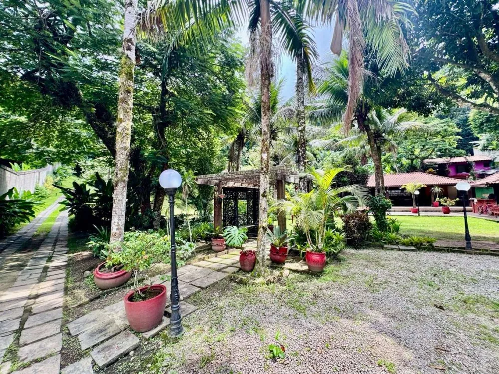 Casa de Condomínio, 2 quartos - Foto 52