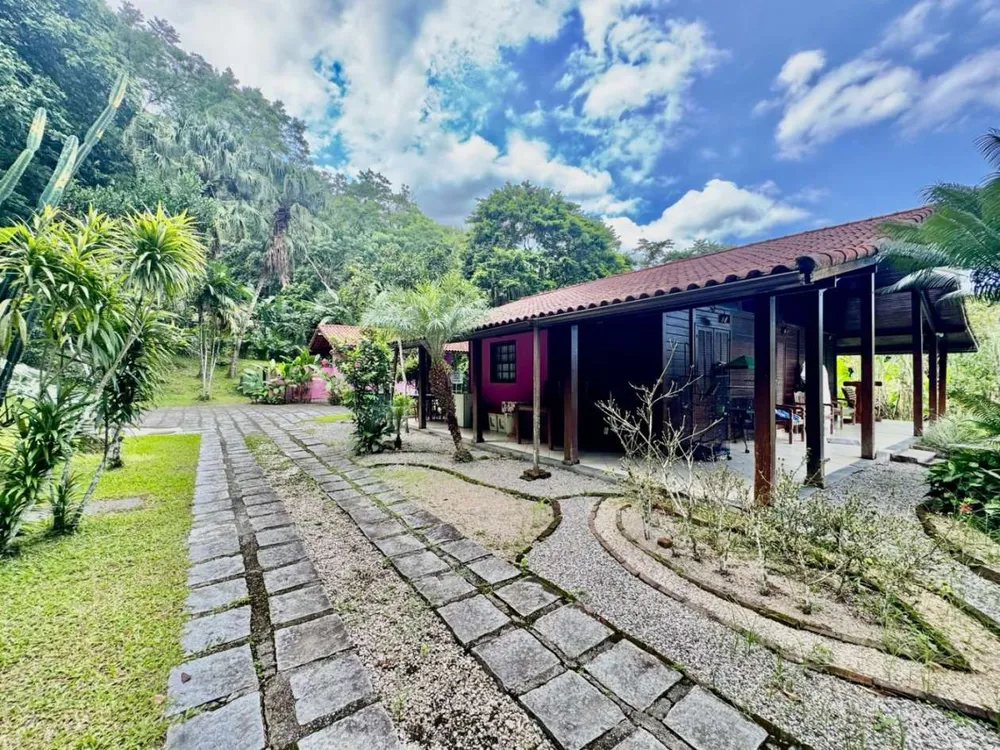 Casa de Condomínio, 2 quartos - Foto 46