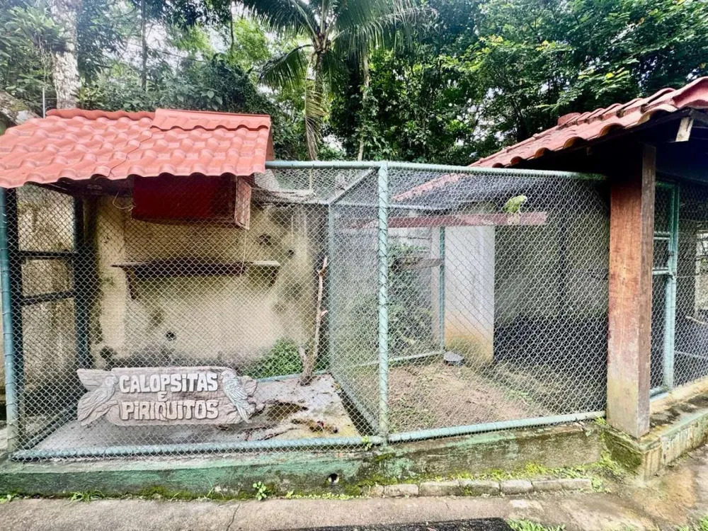Casa de Condomínio, 2 quartos - Foto 29