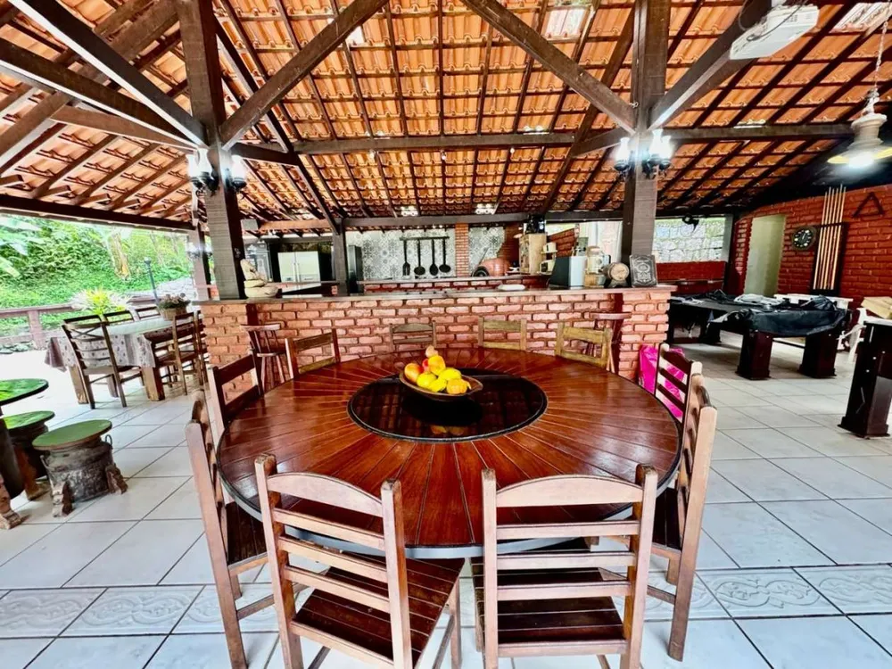 Casa de Condomínio, 2 quartos - Foto 49