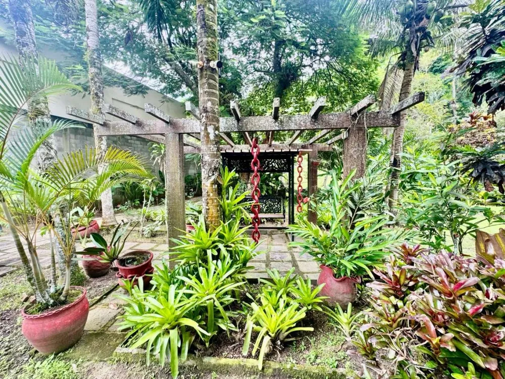 Casa de Condomínio, 2 quartos - Foto 17