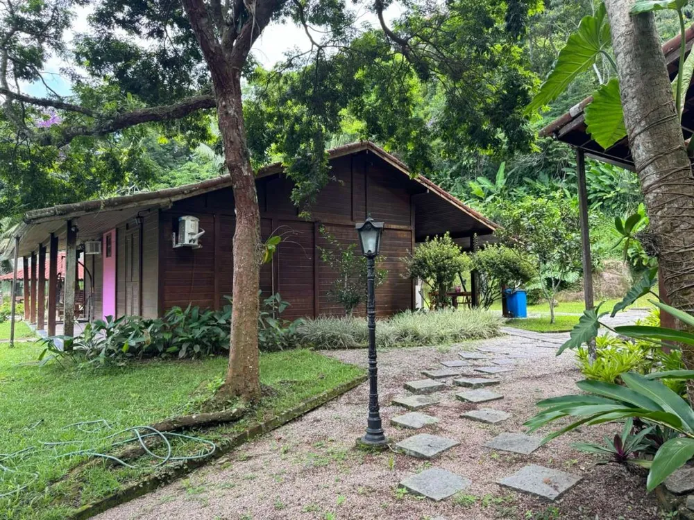 Casa de Condomínio, 2 quartos - Foto 12