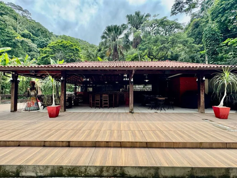 Casa de Condomínio, 2 quartos - Foto 47