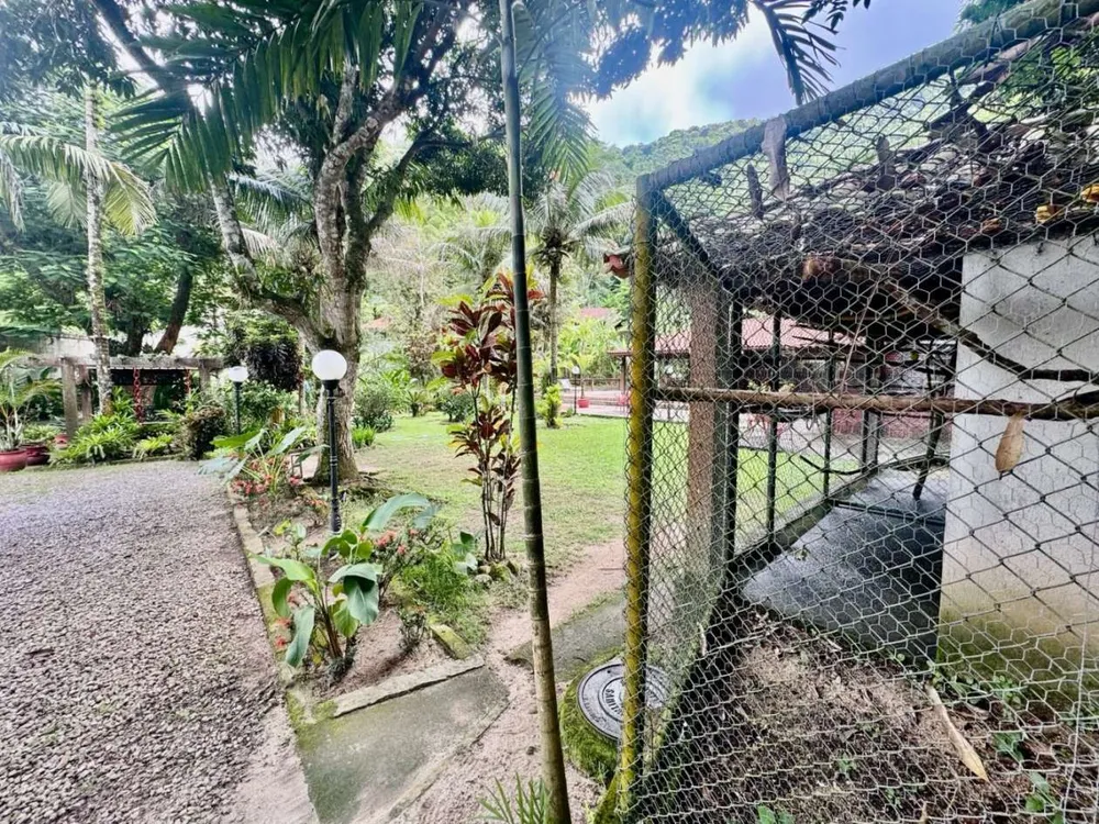Casa de Condomínio, 2 quartos - Foto 59