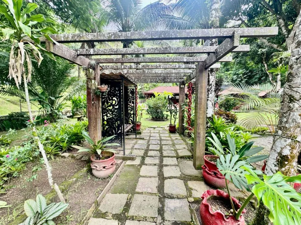 Casa de Condomínio, 2 quartos - Foto 16