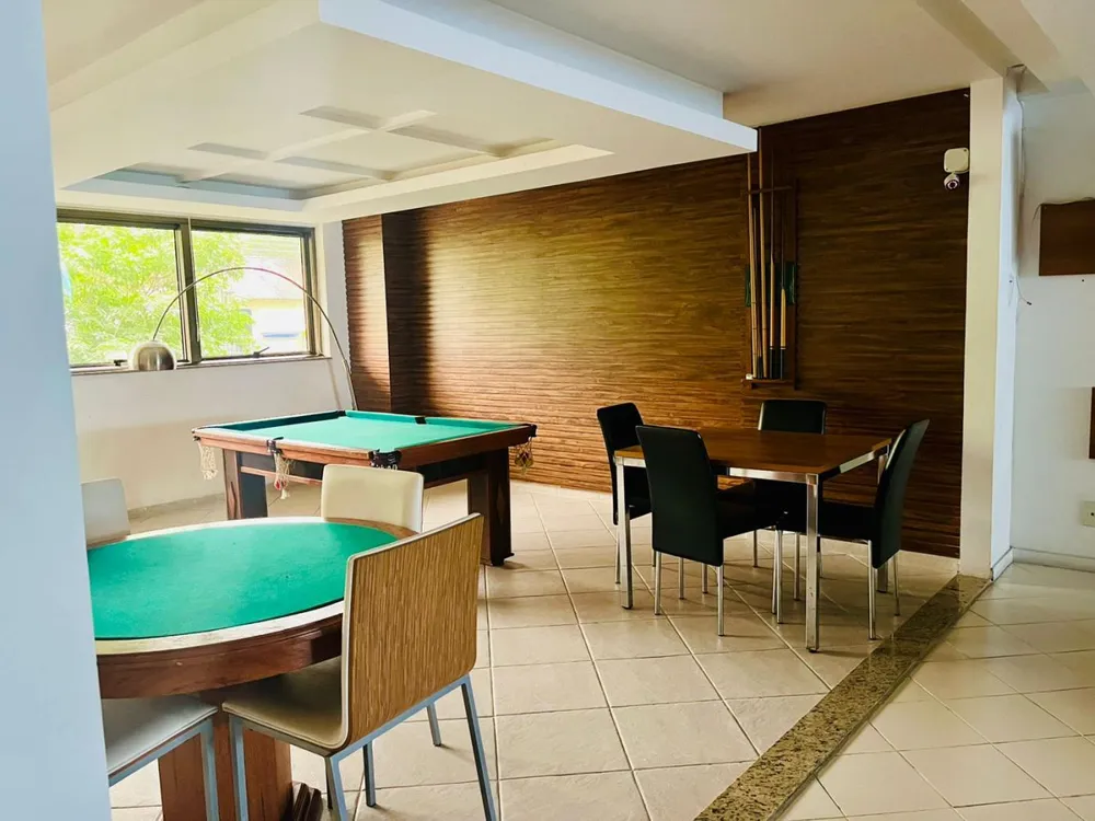 Apartamento, 3 quartos, 118 m² - Foto 40