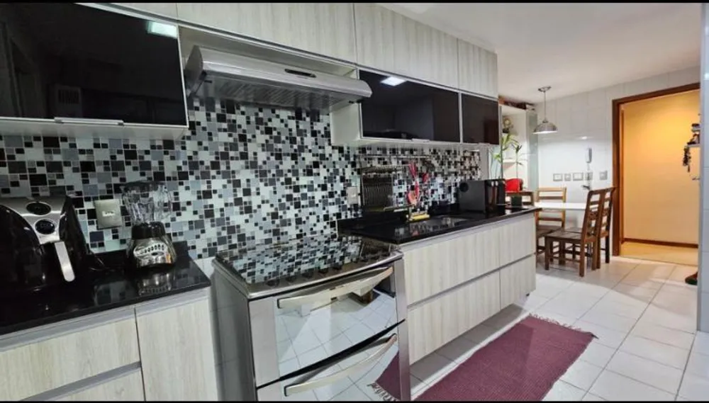 Apartamento, 3 quartos, 118 m² - Foto 33