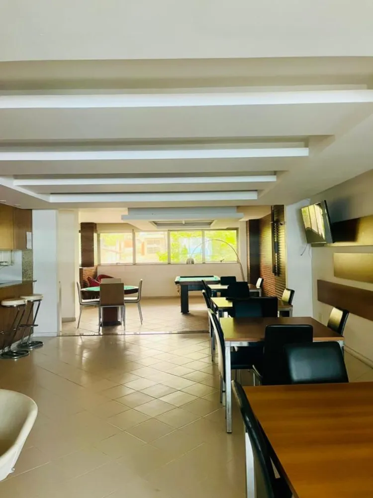 Apartamento, 3 quartos, 118 m² - Foto 43